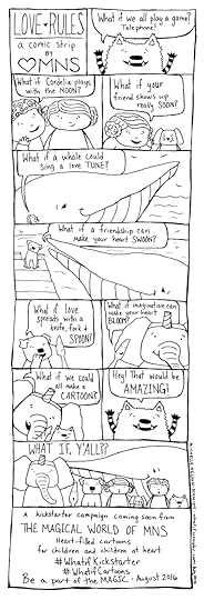 LoveRulesComicJuly27.2016.jpg