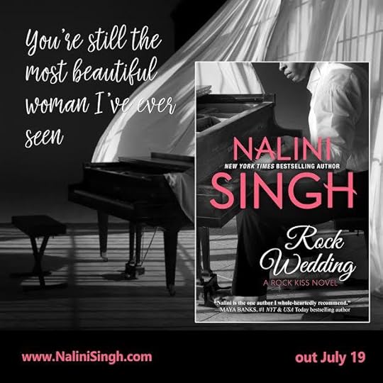 rock wedding teaser 2