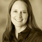 Shahine-Blue-Marble_Background-RT_(1)_Black