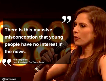 quote-ana-kasparian