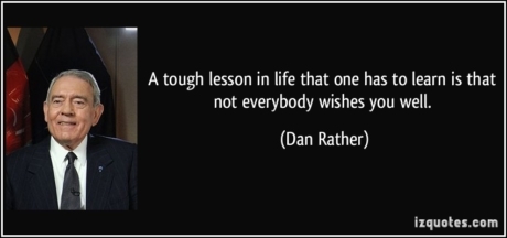 dan-rather-quotes-1