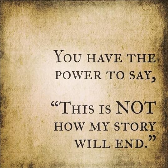  photo end_zpsqpb4b725.jpg