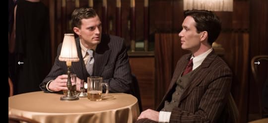 Screen Shot 2016-07-28 at 12.52.23 PM