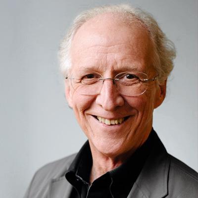 JohnPiper