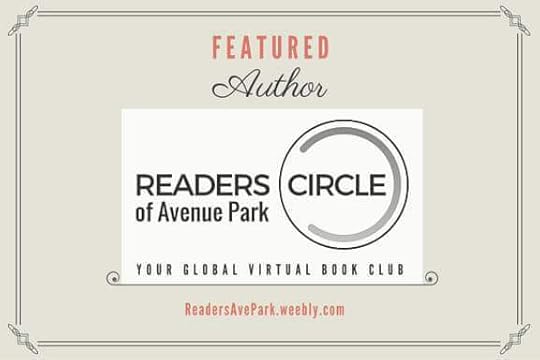 received_10153534150562820