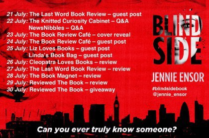 BLINDSIDE_BLOG-TOUR-BANNER