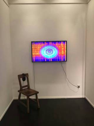 mmexport1469506987647