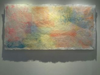 mmexport1469506485983