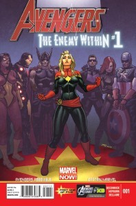 Avengers_The_Enemy_Within_Vol_1_1