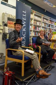 13690889_10210282778211692_1991625802454429701_o