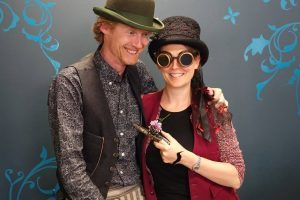 13613151_990485477735190_3085741109340067852_o