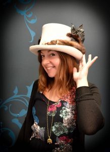 13717357_10210282793732080_4660200004494291773_o