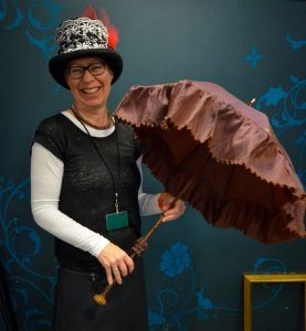 13692577_10210282769971486_2422380229281900436_n