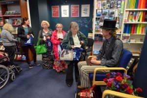 13680155_10210282786571901_7462068359686669018_o