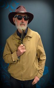 13661920_10210282771491524_2296784101434250321_o