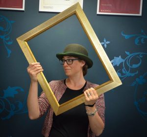 13669646_10210282756411147_1929335630599315920_n