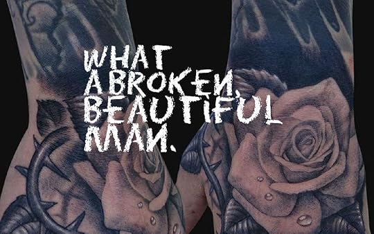  photo quotescover-JPG-18_zps8ppfmya7.jpg