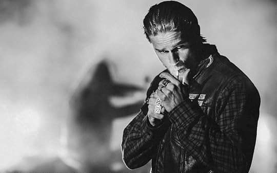  photo SOA-Wallpaper-Jax-sons-of-anarchy-37679917-1440-900_zpsrjc35plb.jpg