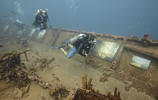 Andreas Franke