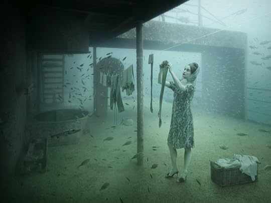 Andreas Franke