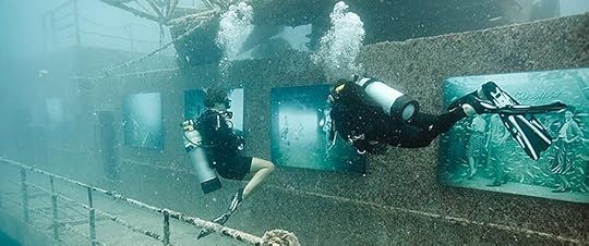 Andreas Franke