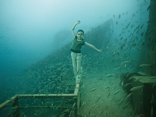 Andreas Franke
