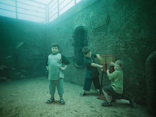 Andreas Franke