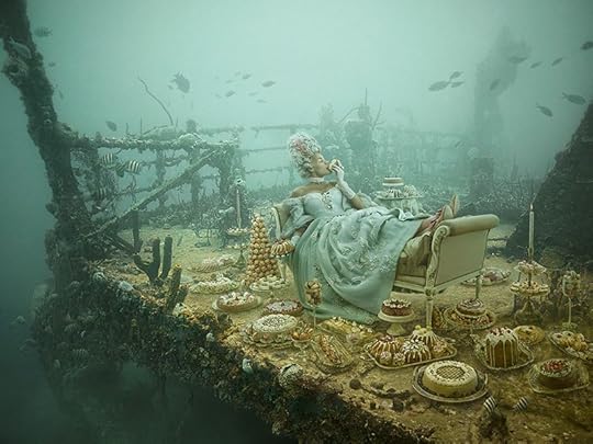 Andreas Franke