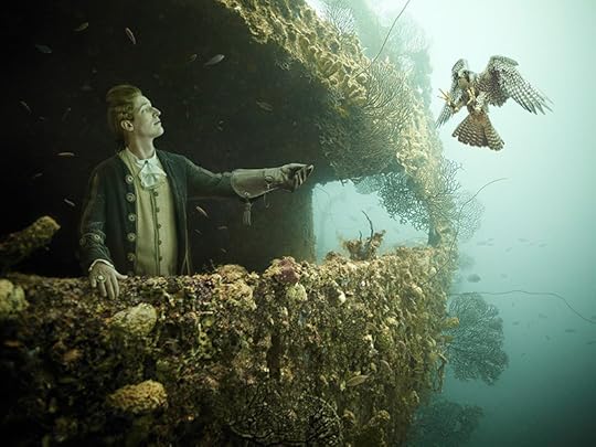 Andreas Franke
