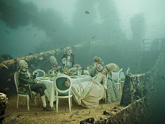 Andreas Franke