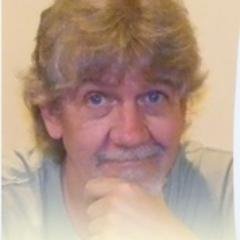 William Alan Webb