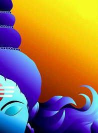 92d949dec89b5586504be00729c46988