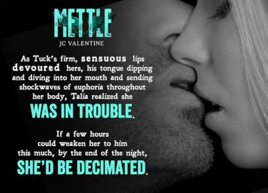  photo METTLE Teaser 1_zpscjov2adl.png