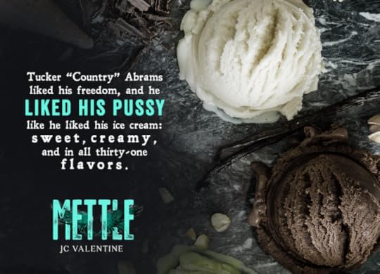  photo METTLE Teaser 3_zpsuvpvytyp.png