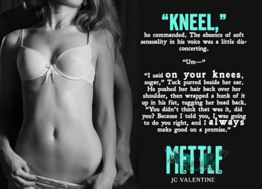  photo METTLE Teaser 2_zpsyigagtsh.png