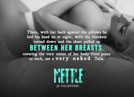  photo METTLE Teaser 4_zpsynd3gahi.png