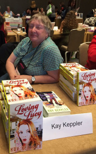 indiesigning2016crop