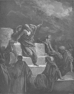tripod_prophetjeremiah_wikimedia_publicdomain_07222016