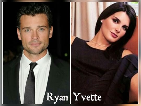 Image and video hosting by TinyPic