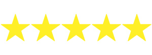 5star