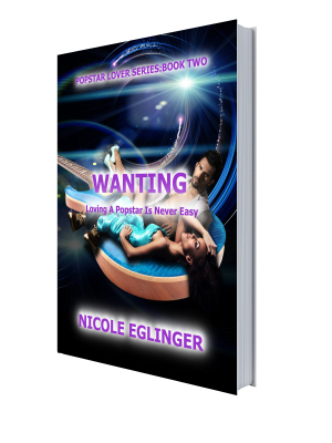 Wanting 3d