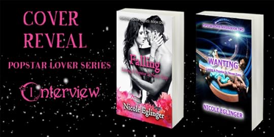 Covers Reveal Questions