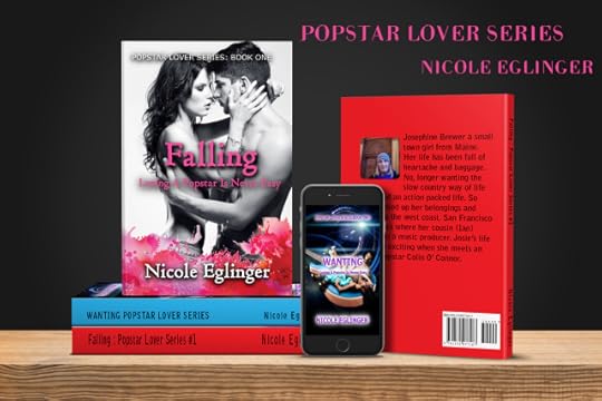 Popstar lover series big mock up.jpg