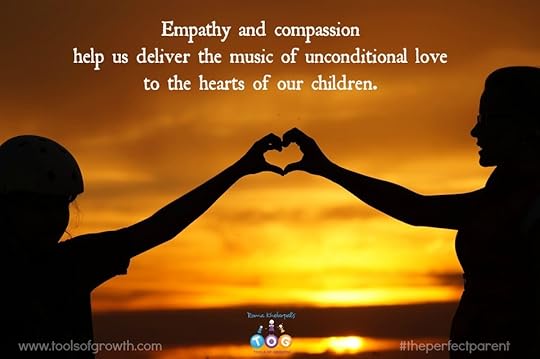 TOG Empathy