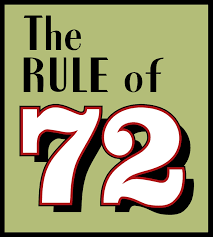 72