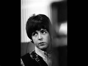 McCartney