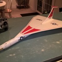 gliderRocket_4