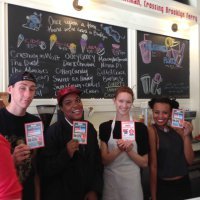 Don_Preiser Ample Hill Creamery 1