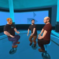 StudioColorCorrect_n