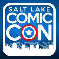 saltlakecomiconlogo